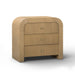 Hump - Bedside Chest - DecorGalore4U