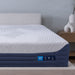 H2 Hybrid Mattress - DecorGalore4U