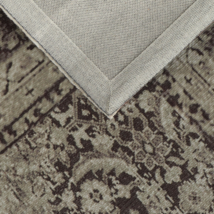 Bluma - Area Rug
