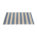 Jora - Bamboo Placemat (Set of 4) - DecorGalore4U