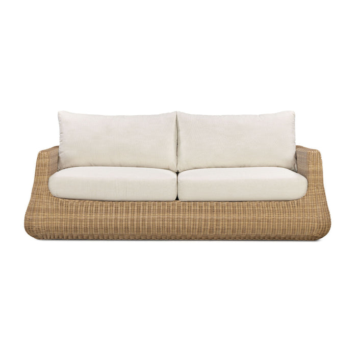 Dana - Outdoor Sofa