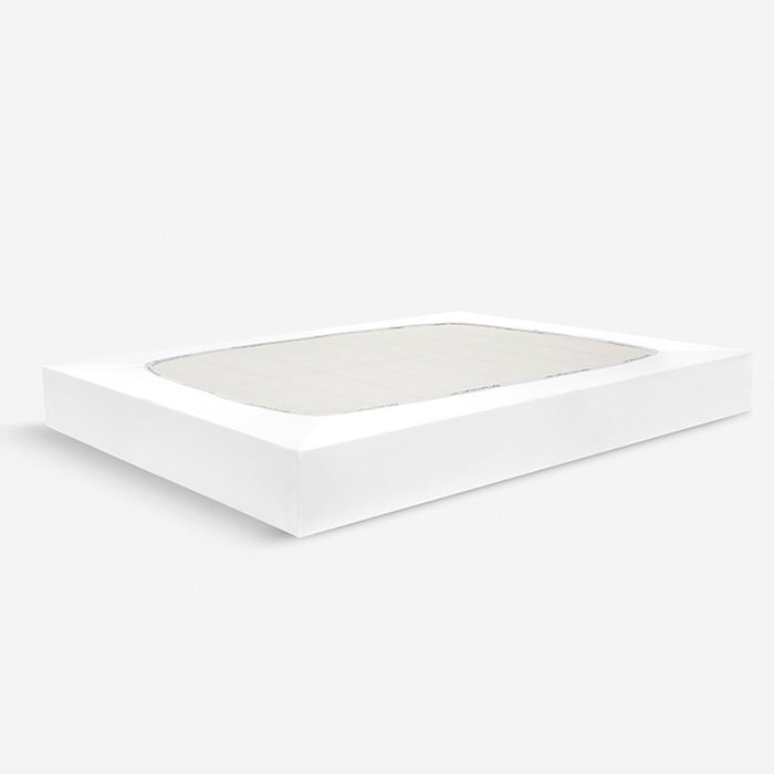 Dri-Tec - Foundation Cover