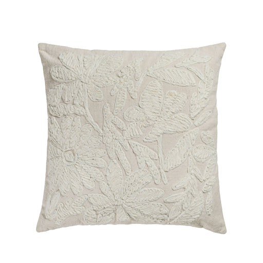 Tabitha - Throw Pillow - DecorGalore4U