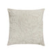 Tabitha - Throw Pillow - DecorGalore4U