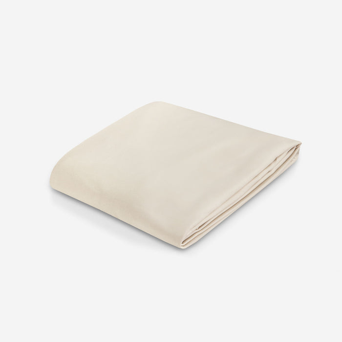 Dri-Tec - Foundation Cover