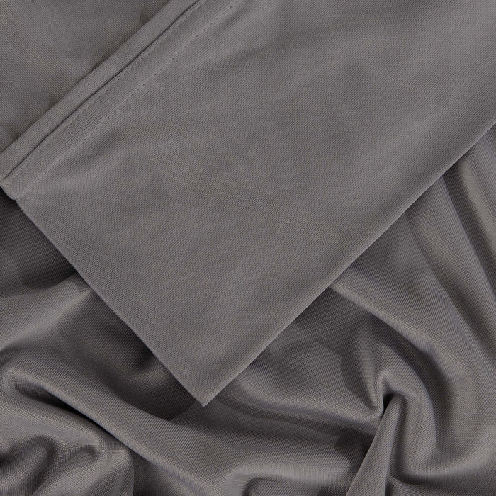 Dri-Tec - Sheet Set