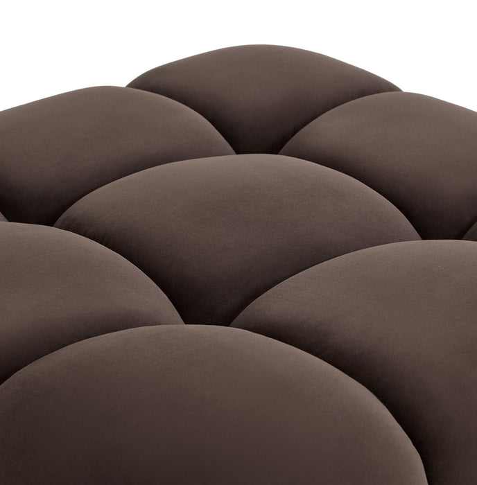Calliope - Modular Ottoman