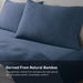 Bamboo Sheet Set - DecorGalore4U