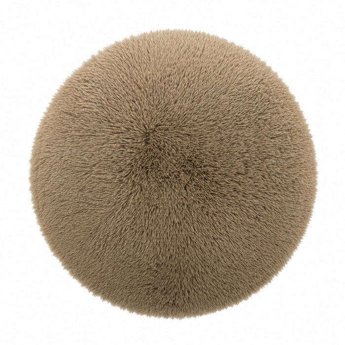 Pucker - Ottoman