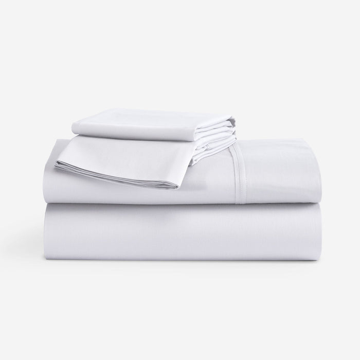 Cotton Sheet Set - DecorGalore4U