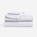 Cotton Sheet Set - DecorGalore4U
