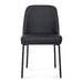 Sydney - Dining Chair (Set of 2) - DecorGalore4U