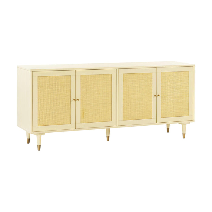 Sierra - Sideboard - DecorGalore4U