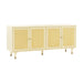 Sierra - Sideboard - DecorGalore4U