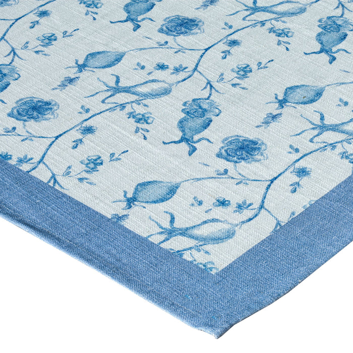 Dolce - Table Cloth - DecorGalore4U