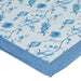 Dolce - Table Cloth - DecorGalore4U