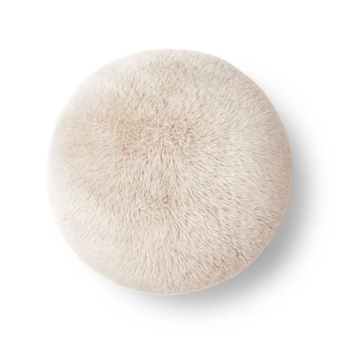 Oopa - Swivel Ottoman