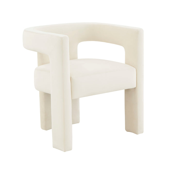 Sloane - Chair