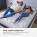 Essential - Sheet Set - DecorGalore4U
