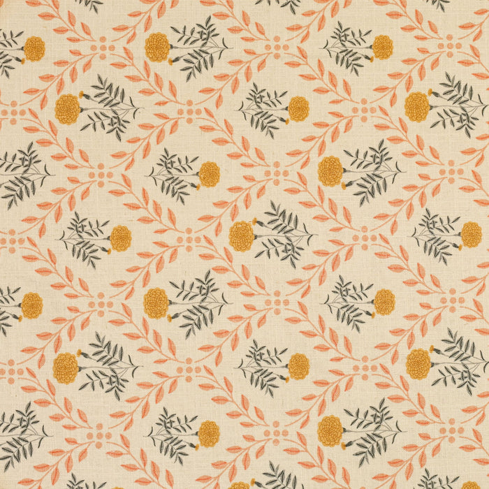 Dolce - Table Cloth - DecorGalore4U