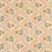 Dolce - Table Cloth - DecorGalore4U