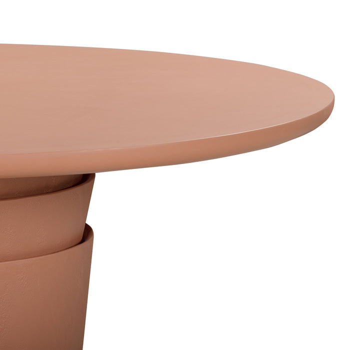 Margot -  Dining Table