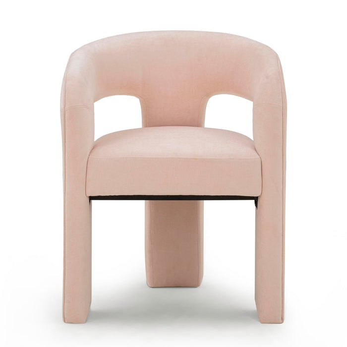 Malone - Dining Chair