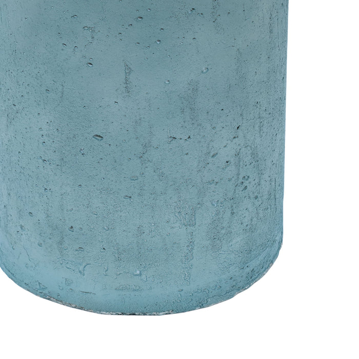 Mondada - Concrete Lamp