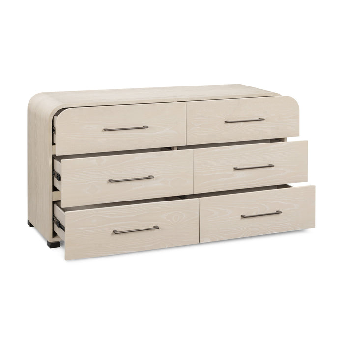Marissa - Dresser