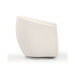 Jordan - Velvet Swivel Chair - DecorGalore4U