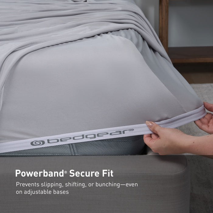 Ver-Tex - Sheet Set - DecorGalore4U