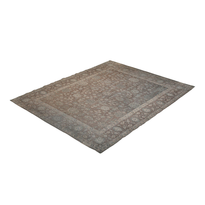 Lior - Area Rug