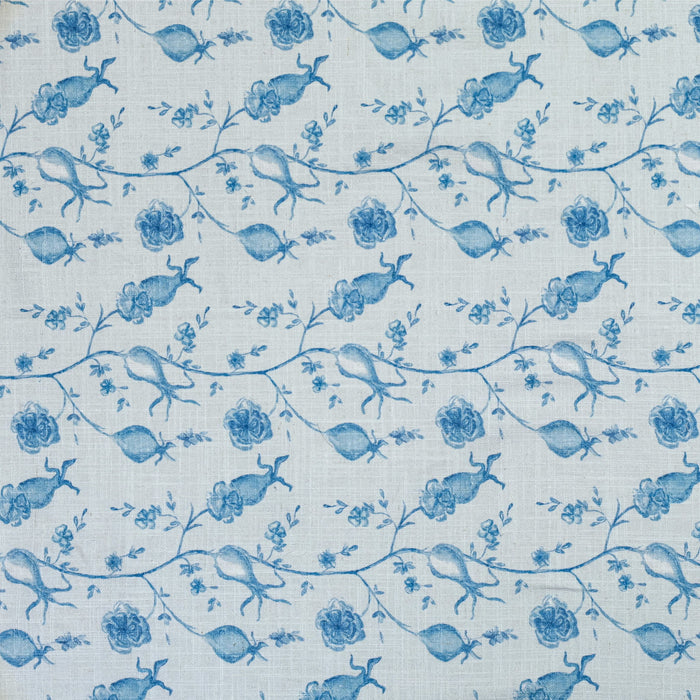 Dolce - Table Cloth - DecorGalore4U