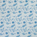 Dolce - Table Cloth - DecorGalore4U