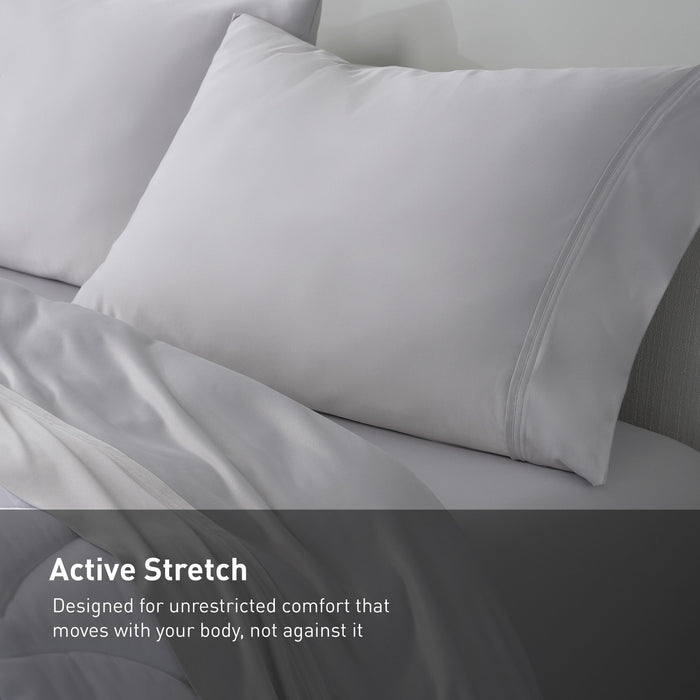 Dri-Tec - Sheet Set - DecorGalore4U