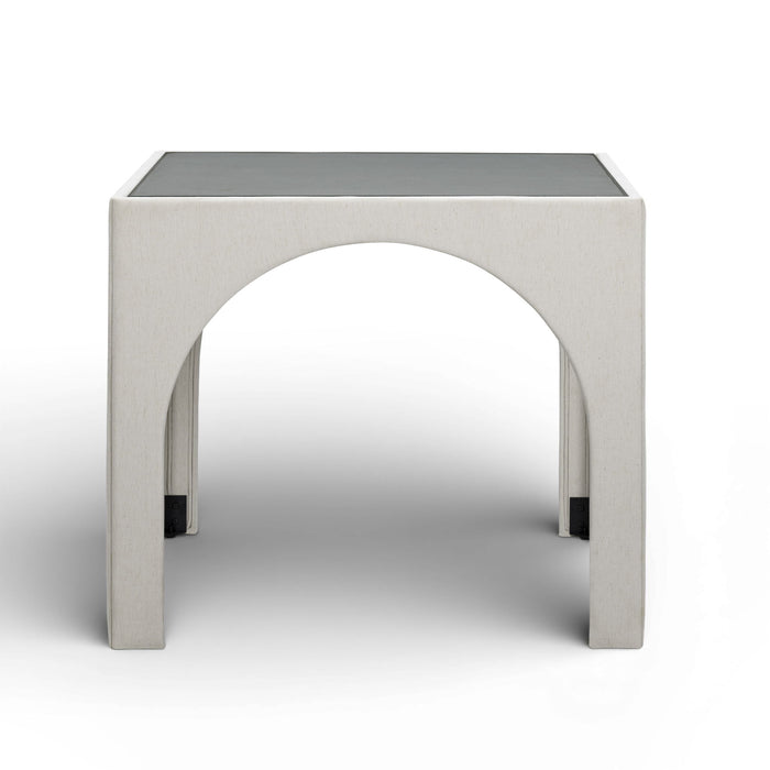 Tomlin - Game Table - DecorGalore4U