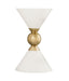 Balhi - Side Table - DecorGalore4U