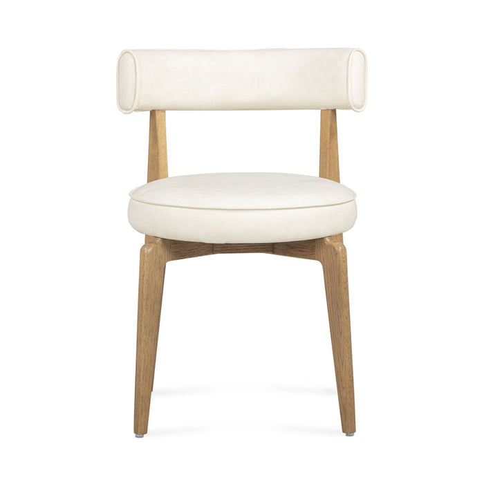 Nikita - Dining Chair