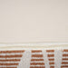 Ember Woven Pouf - DecorGalore4U