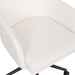 Sydney - Desk Chair - DecorGalore4U