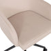 Sydney - Desk Chair - DecorGalore4U