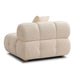 Calliope - Modular Corner Chair - DecorGalore4U