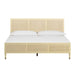 Sierra - Bed - DecorGalore4U