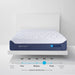 H6 Pillowtop Hybrid Mattress - DecorGalore4U