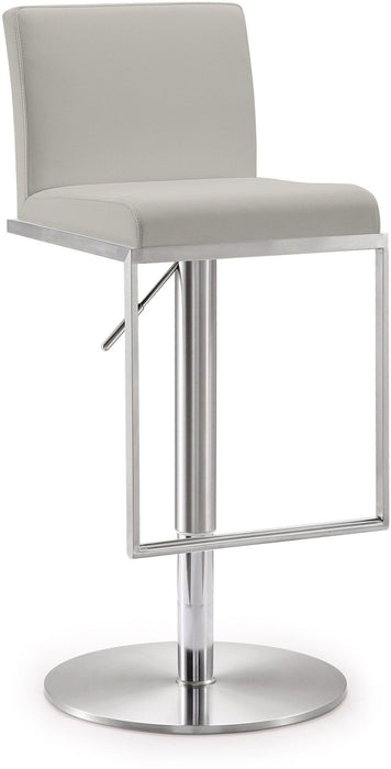 Amalfi - Barstool - DecorGalore4U