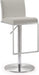 Amalfi - Barstool - DecorGalore4U