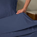 Essential - Sheet Set - DecorGalore4U