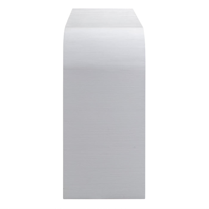 Hump - Table - DecorGalore4U