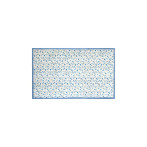 Dolce - Table Cloth - DecorGalore4U