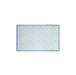 Dolce - Table Cloth - DecorGalore4U